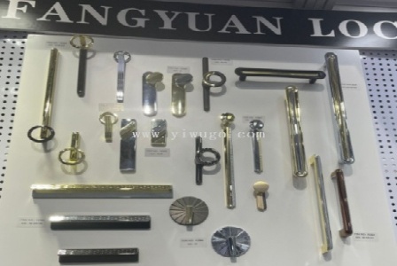 杭州尚者网络科技有限公司形象图